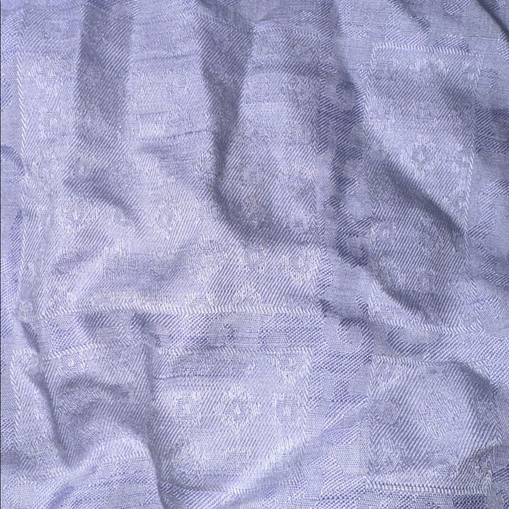Robert Graham - Picture 3 of 4